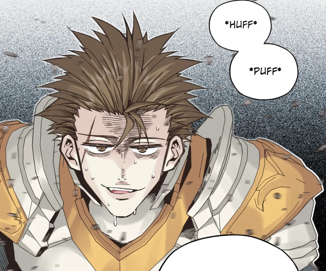 Ni Zai Dong Wo Yixia Shishi! Chapter 55 page 46 - 