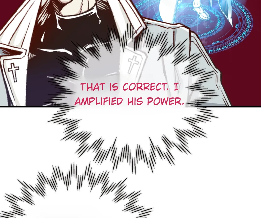 Ni Zai Dong Wo Yixia Shishi! Chapter 55 page 50 - 