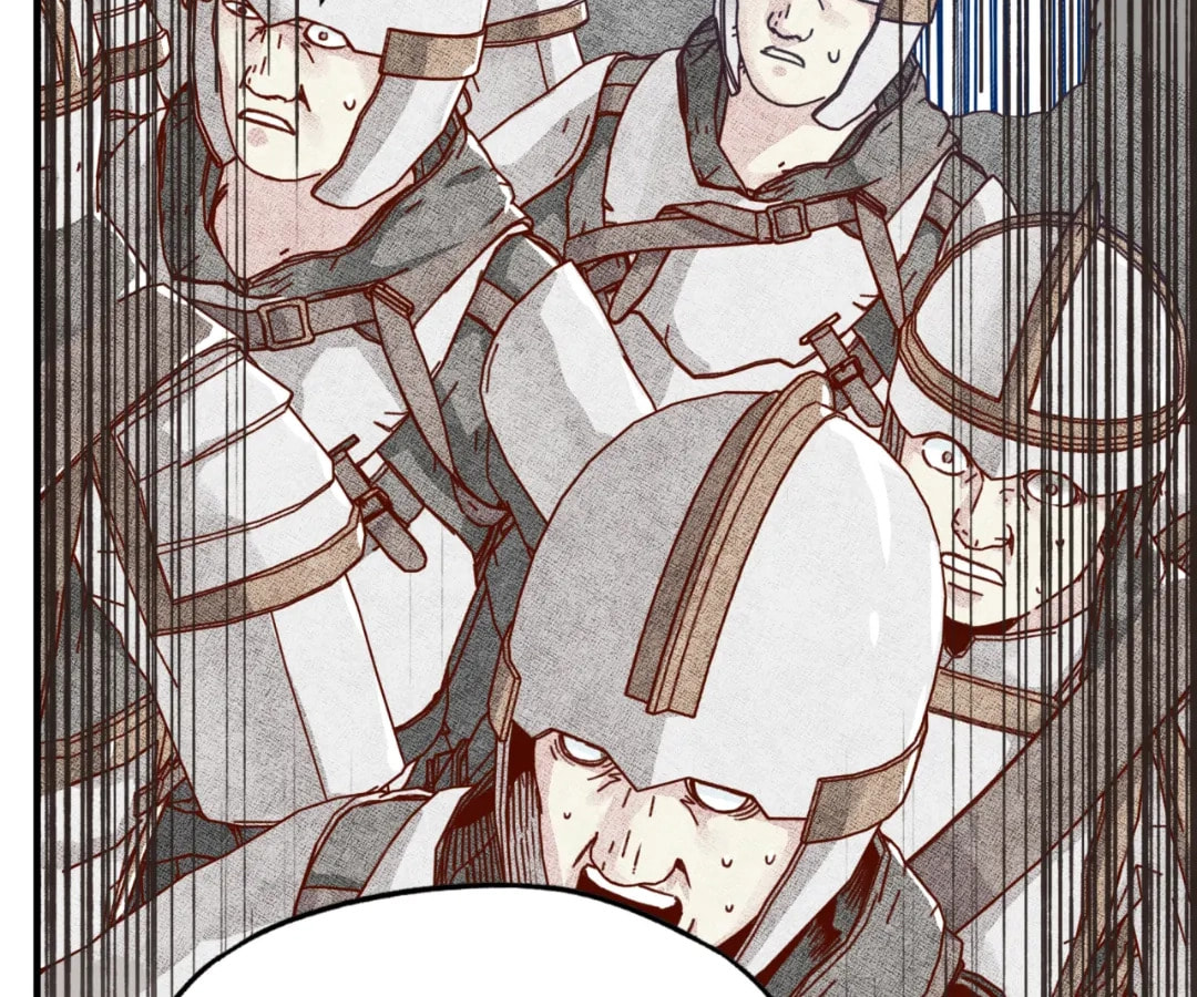 Ni Zai Dong Wo Yixia Shishi! Chapter 55 page 6 - 
