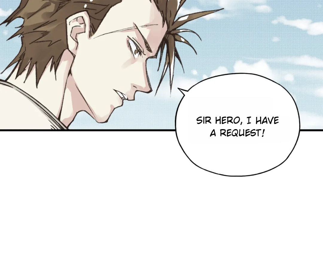 Ni Zai Dong Wo Yixia Shishi! Chapter 55 page 53 - 
