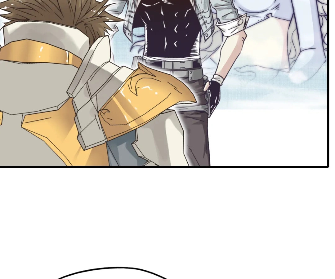 Ni Zai Dong Wo Yixia Shishi! Chapter 55 page 55 - 