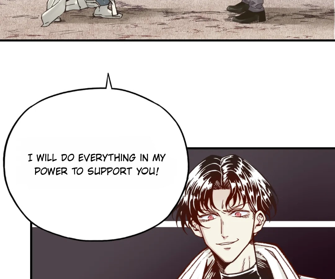 Ni Zai Dong Wo Yixia Shishi! Chapter 55 page 57 - 
