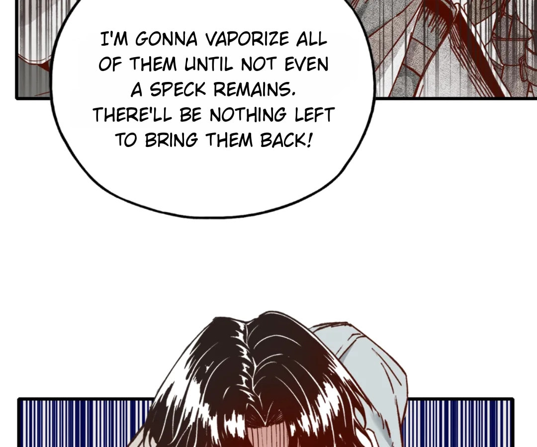 Ni Zai Dong Wo Yixia Shishi! Chapter 55 page 7 - 