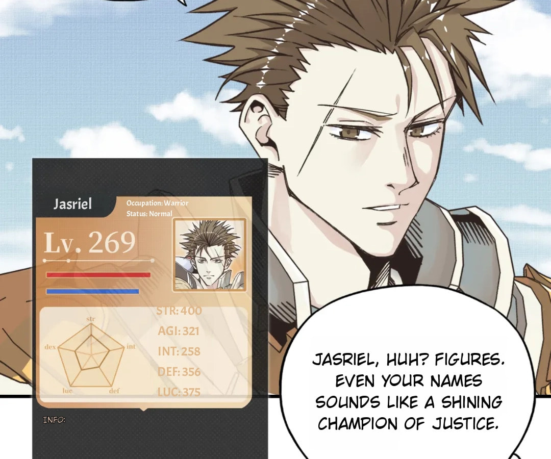 Ni Zai Dong Wo Yixia Shishi! Chapter 55 page 62 - 