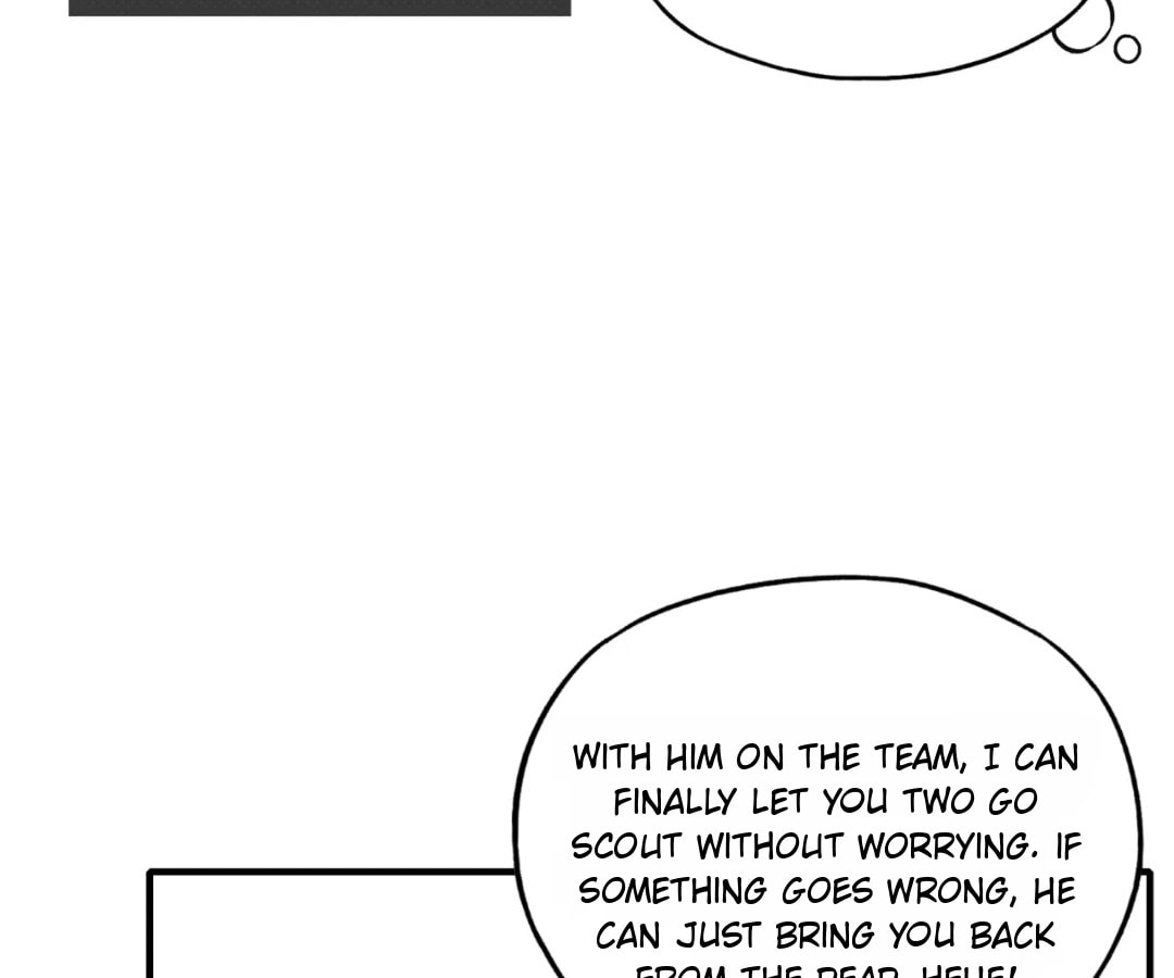 Ni Zai Dong Wo Yixia Shishi! Chapter 55 page 63 - 