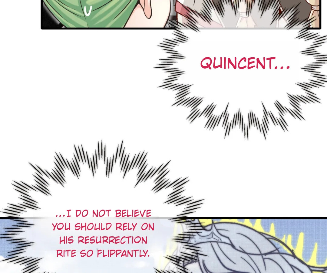Ni Zai Dong Wo Yixia Shishi! Chapter 55 page 65 - 