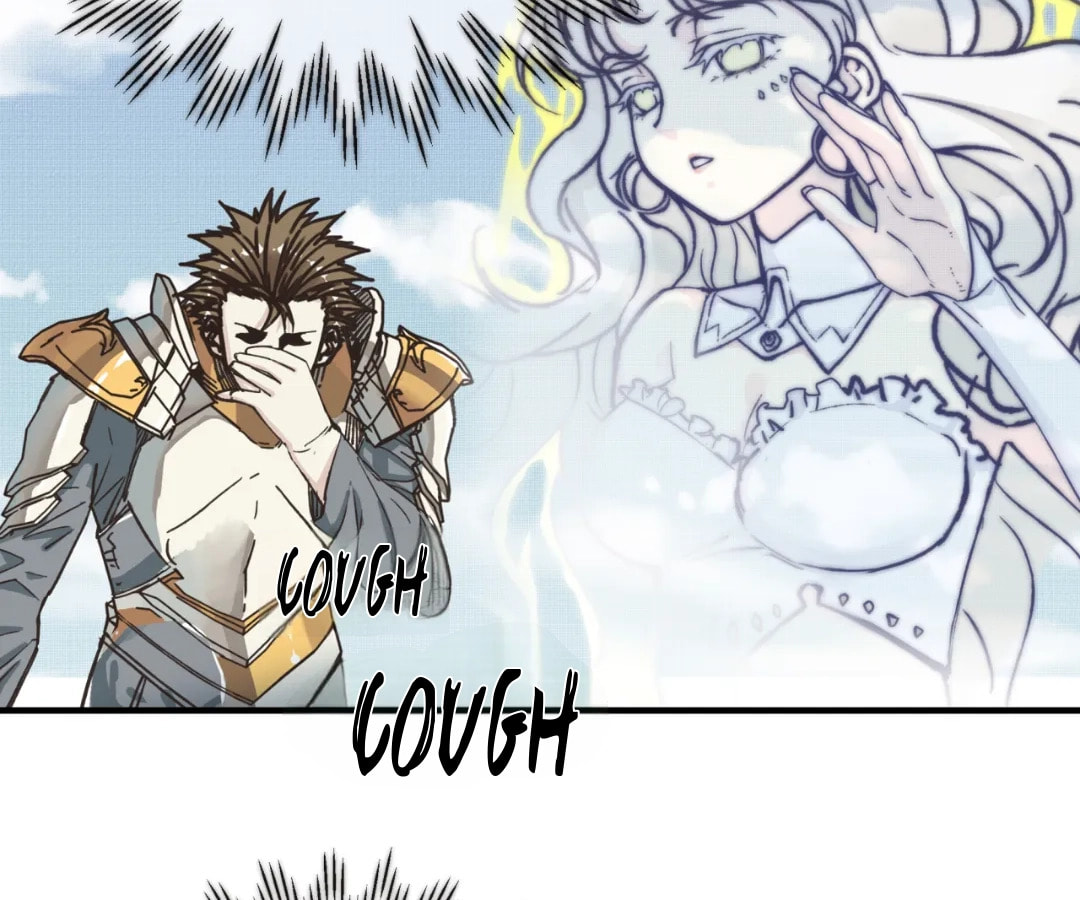 Ni Zai Dong Wo Yixia Shishi! Chapter 55 page 66 - 