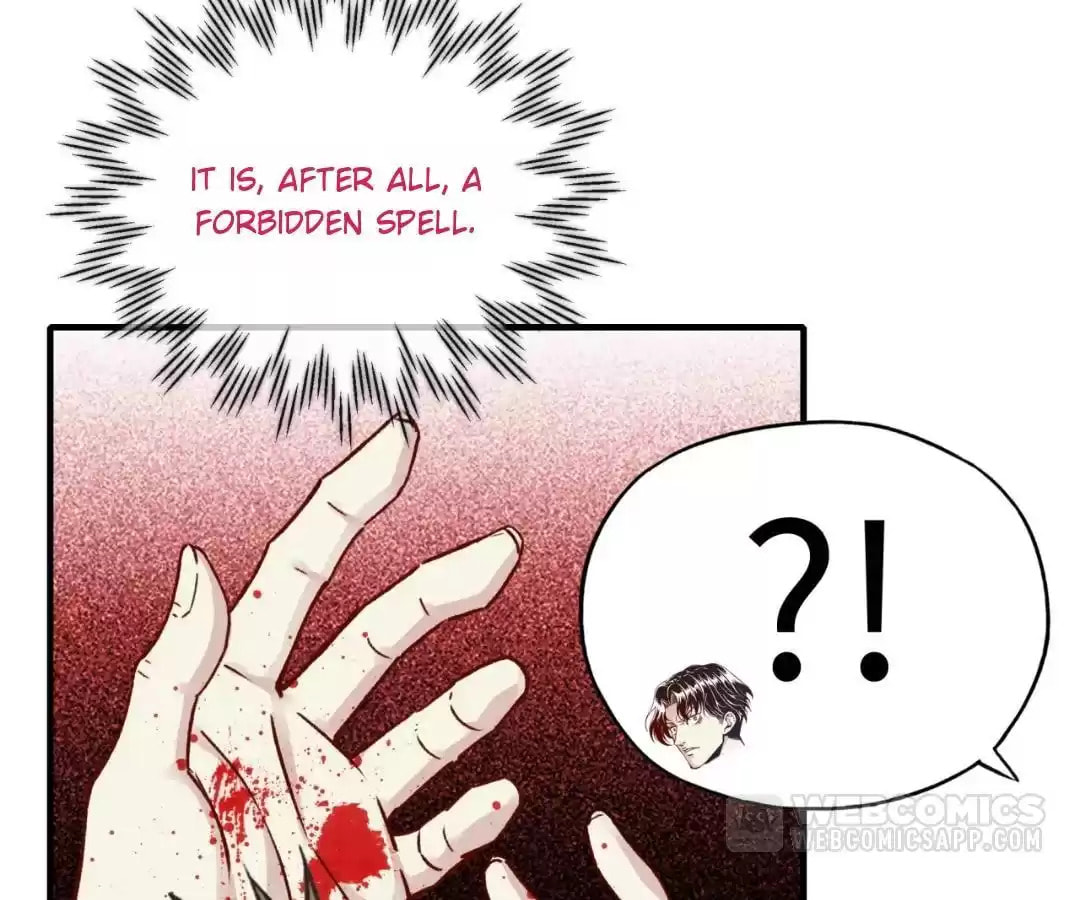 Ni Zai Dong Wo Yixia Shishi! Chapter 55 page 67 - 