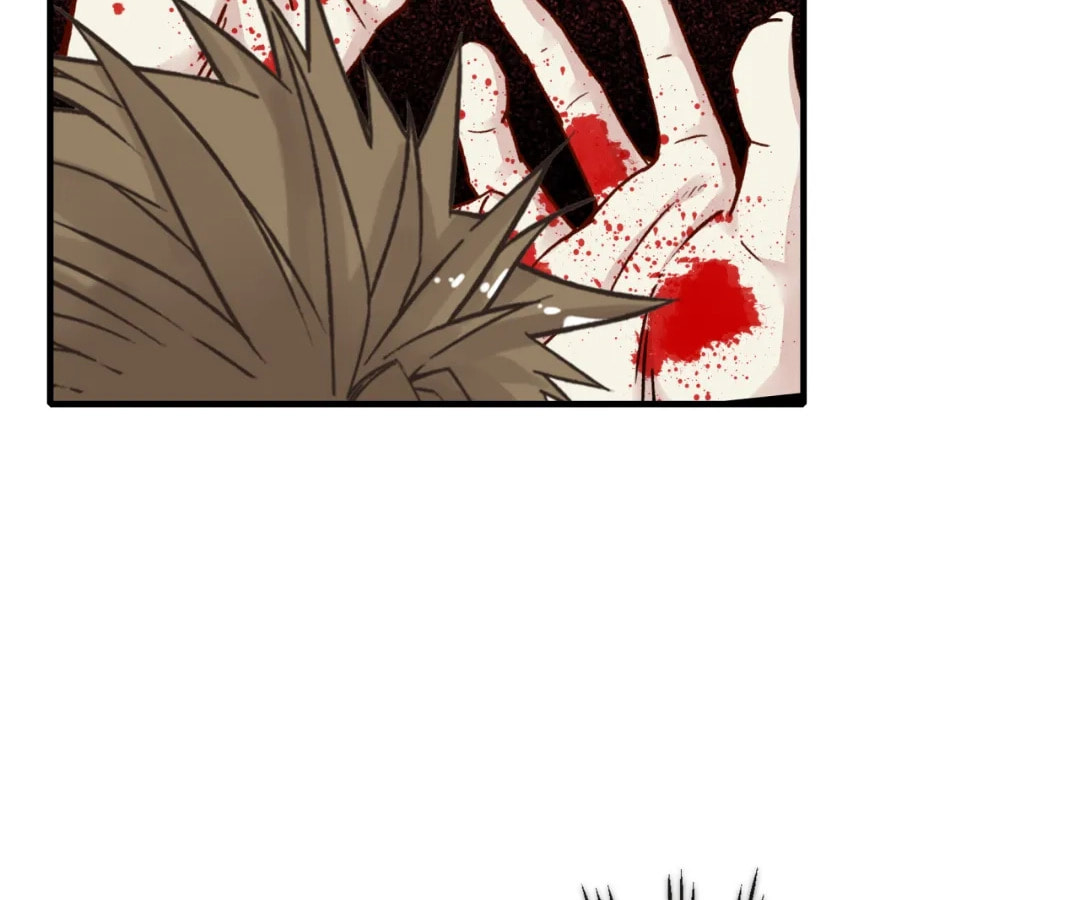 Ni Zai Dong Wo Yixia Shishi! Chapter 55 page 68 - 