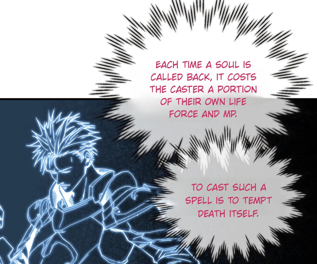 Ni Zai Dong Wo Yixia Shishi! Chapter 55 page 69 - 