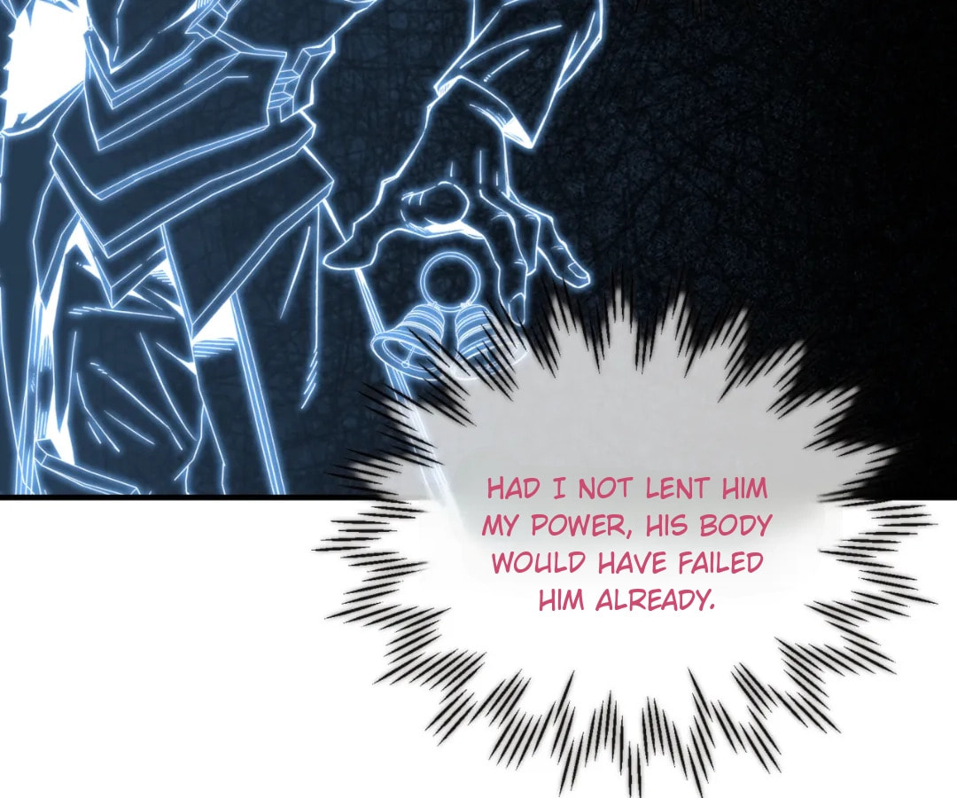 Ni Zai Dong Wo Yixia Shishi! Chapter 55 page 70 - 