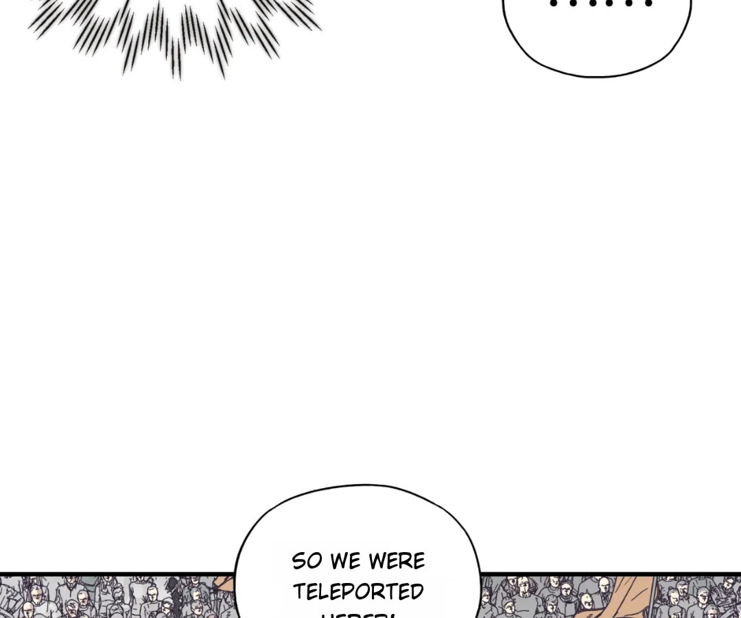 Ni Zai Dong Wo Yixia Shishi! Chapter 55 page 72 - 