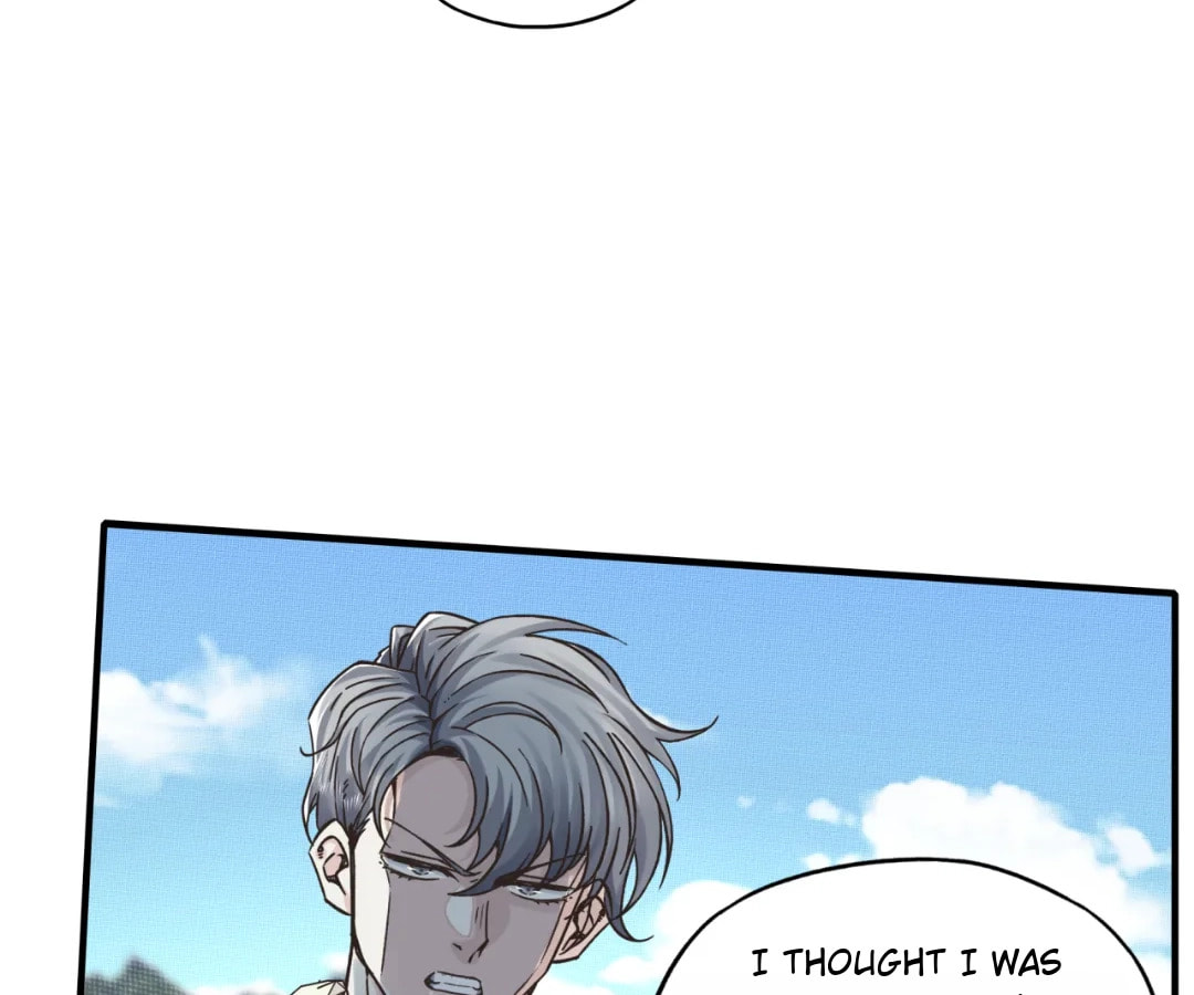 Ni Zai Dong Wo Yixia Shishi! Chapter 55 page 74 - 