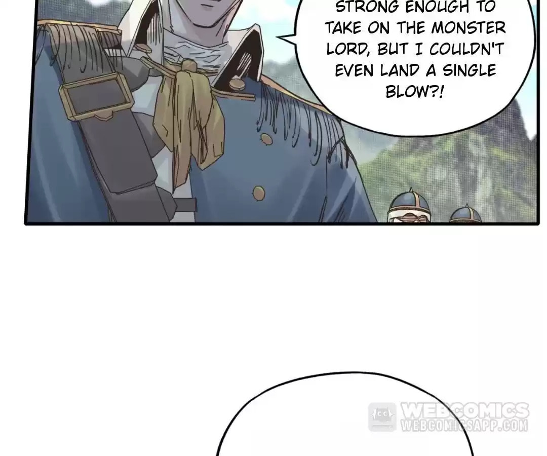 Ni Zai Dong Wo Yixia Shishi! Chapter 55 page 75 - 