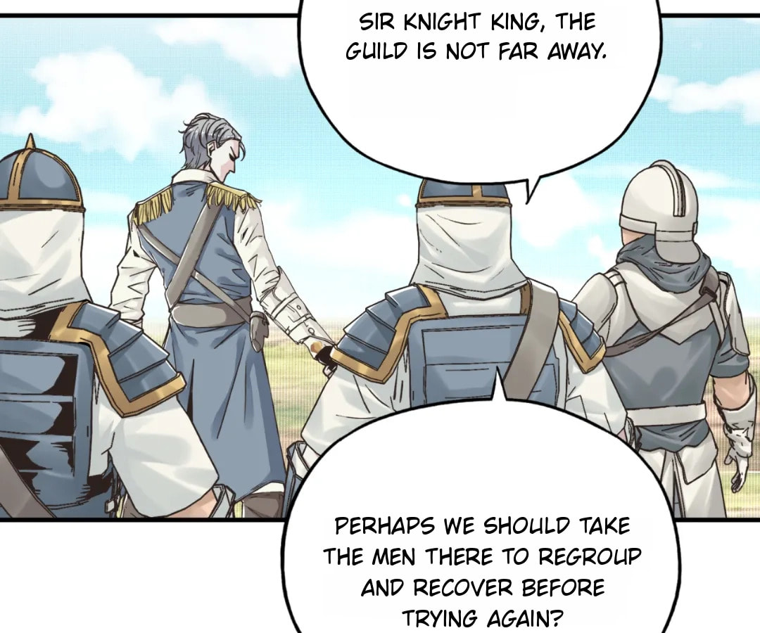 Ni Zai Dong Wo Yixia Shishi! Chapter 55 page 76 - 