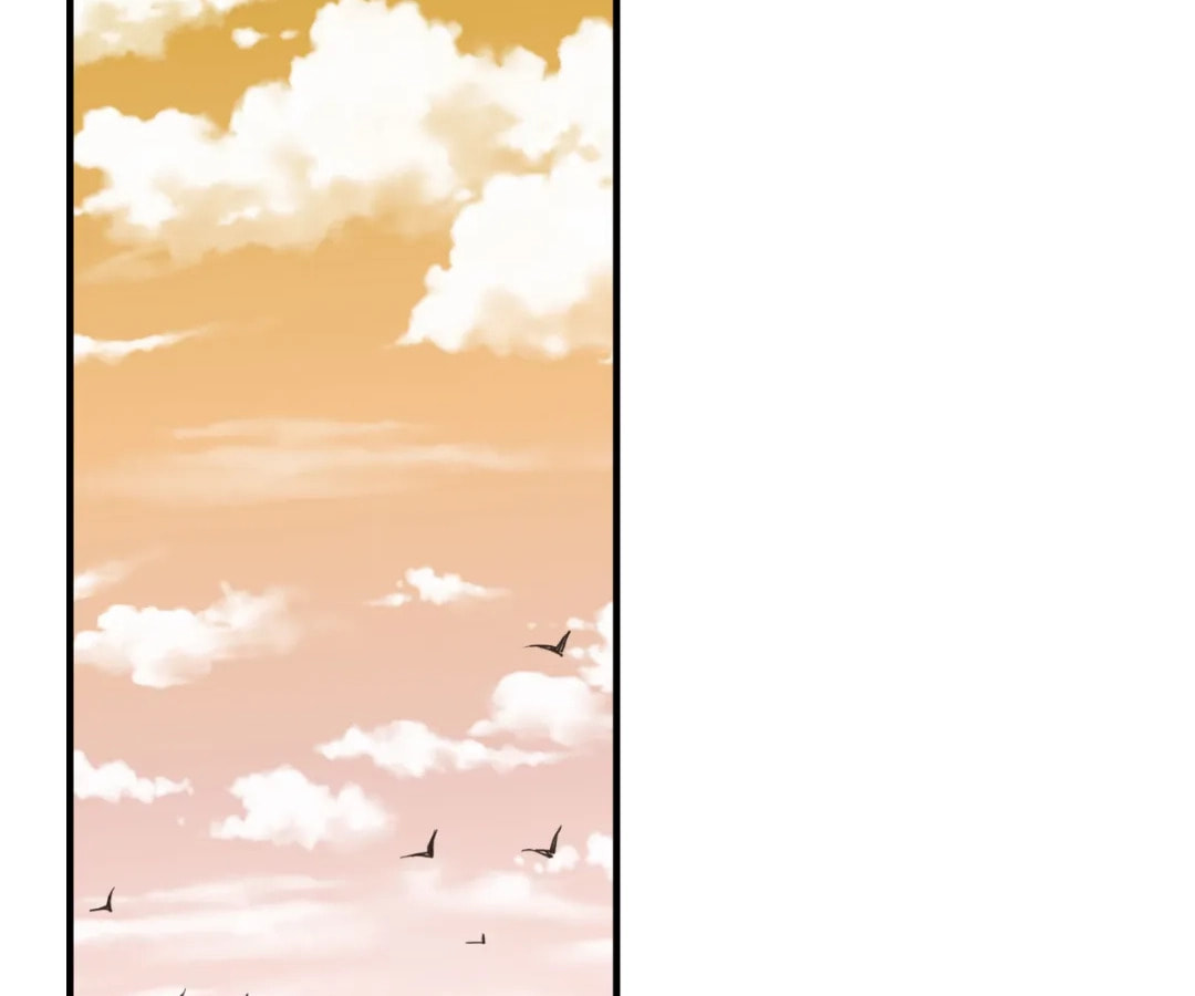 Ni Zai Dong Wo Yixia Shishi! Chapter 55 page 79 - 