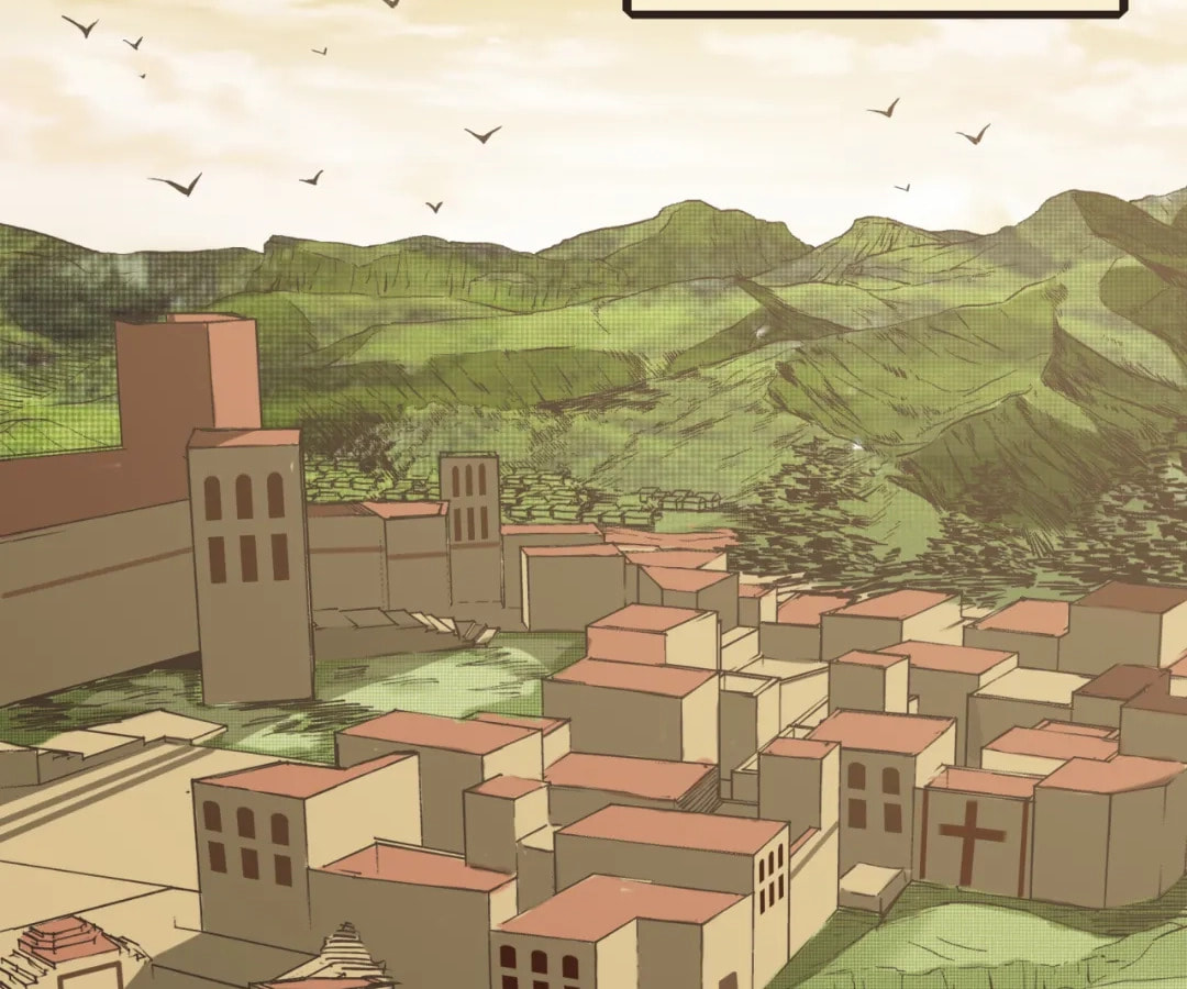Ni Zai Dong Wo Yixia Shishi! Chapter 55 page 81 - 