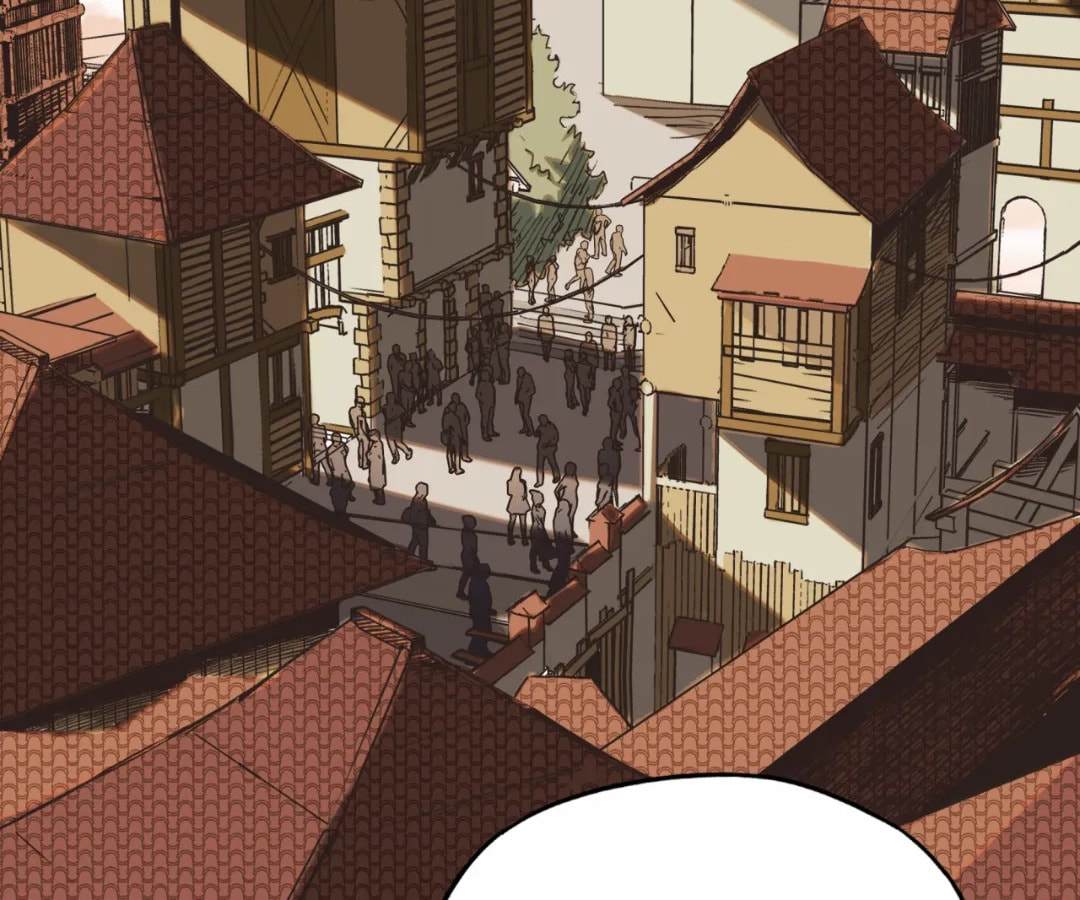 Ni Zai Dong Wo Yixia Shishi! Chapter 55 page 84 - 