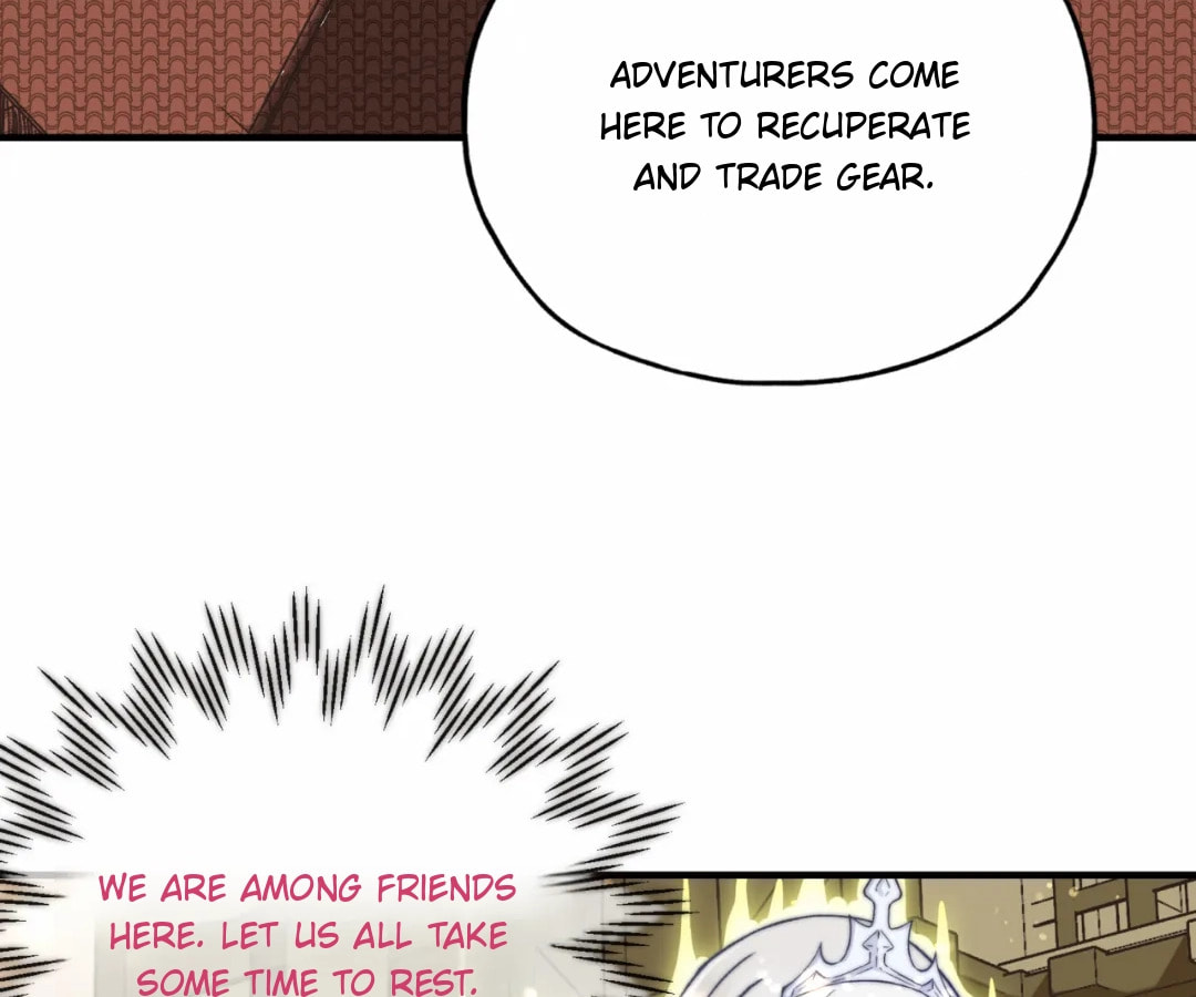 Ni Zai Dong Wo Yixia Shishi! Chapter 55 page 85 - 