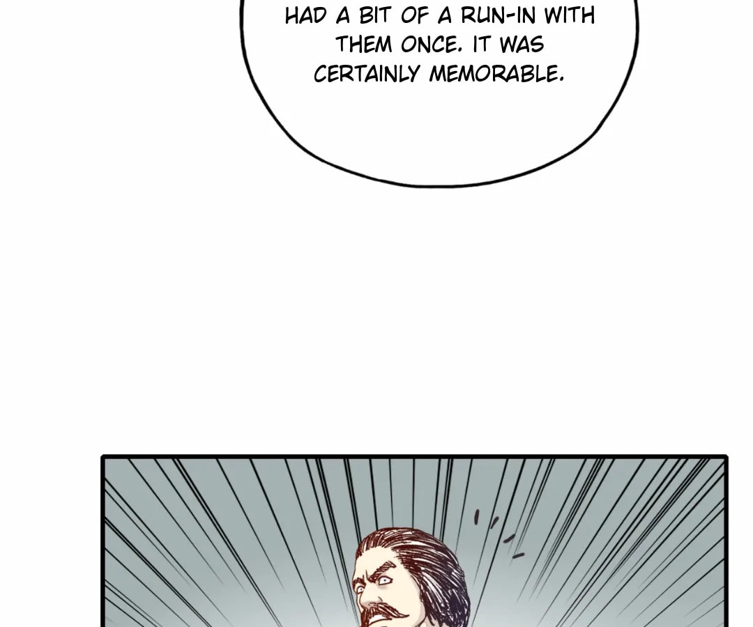 Ni Zai Dong Wo Yixia Shishi! Chapter 55 page 87 - 