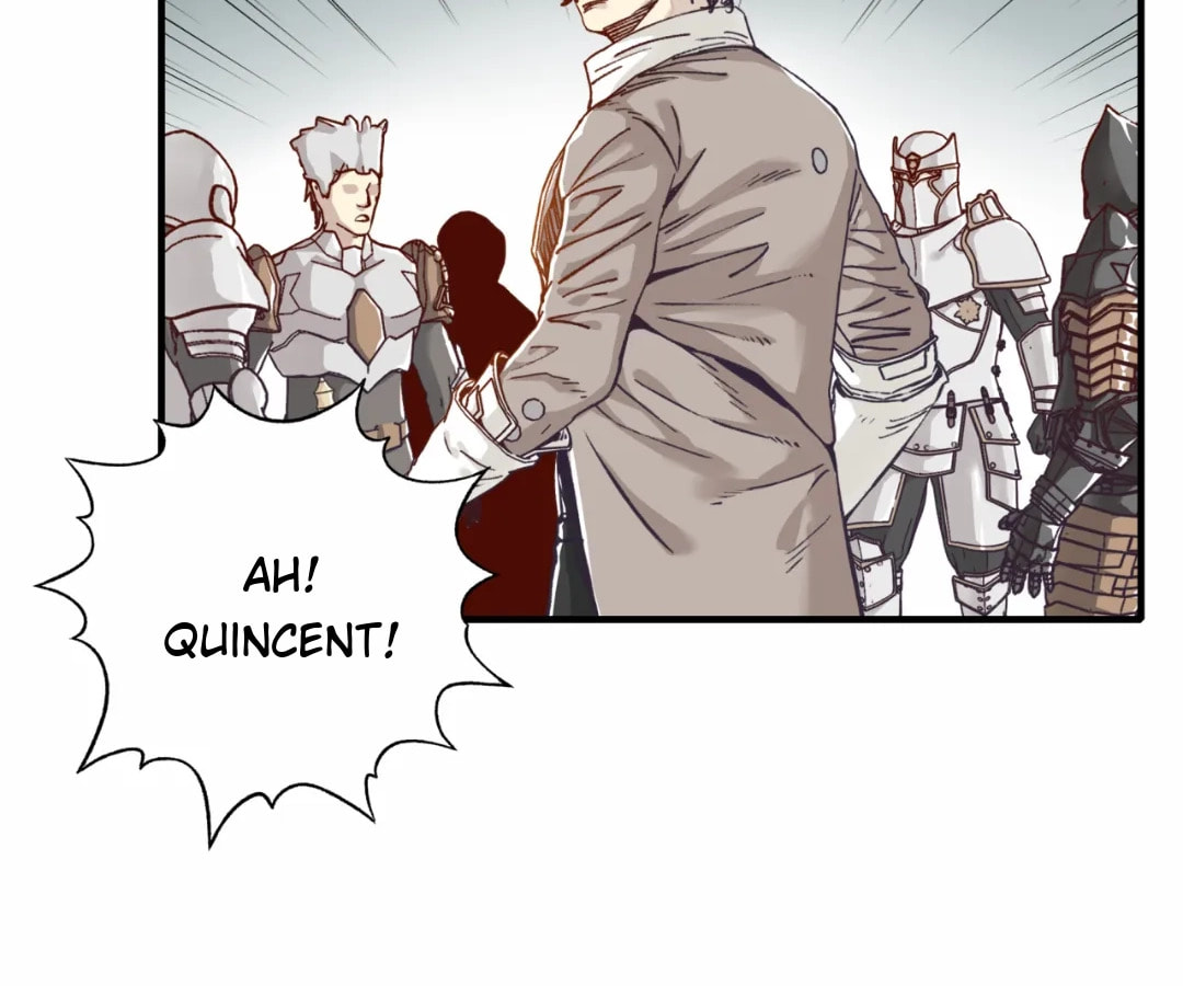 Ni Zai Dong Wo Yixia Shishi! Chapter 55 page 88 - 