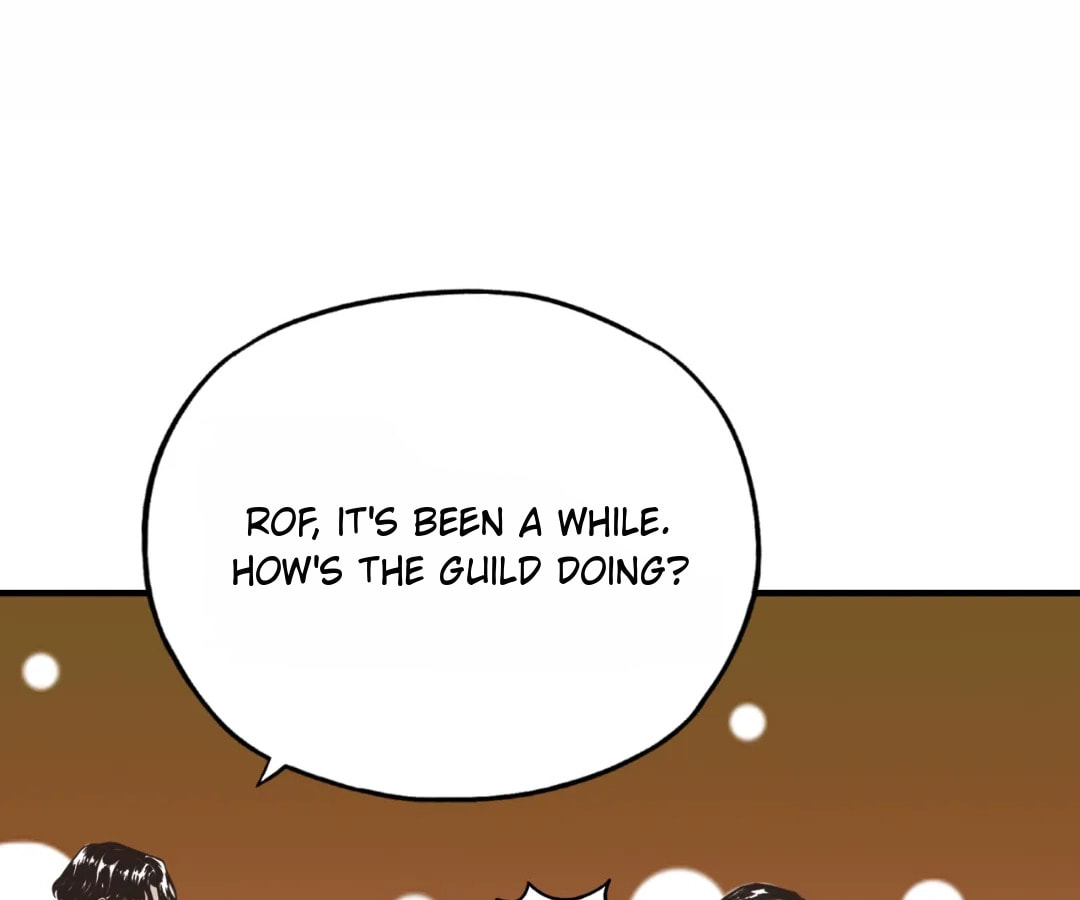 Ni Zai Dong Wo Yixia Shishi! Chapter 55 page 89 - 