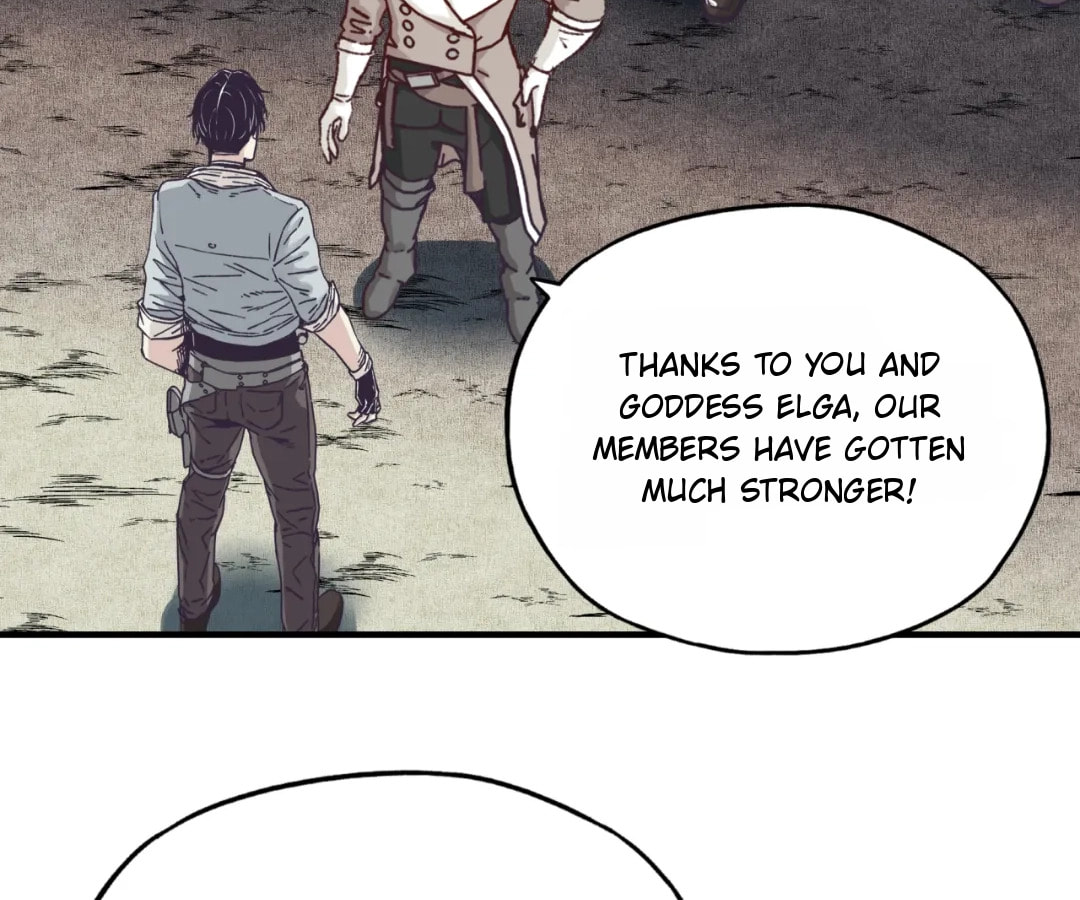 Ni Zai Dong Wo Yixia Shishi! Chapter 55 page 92 - 