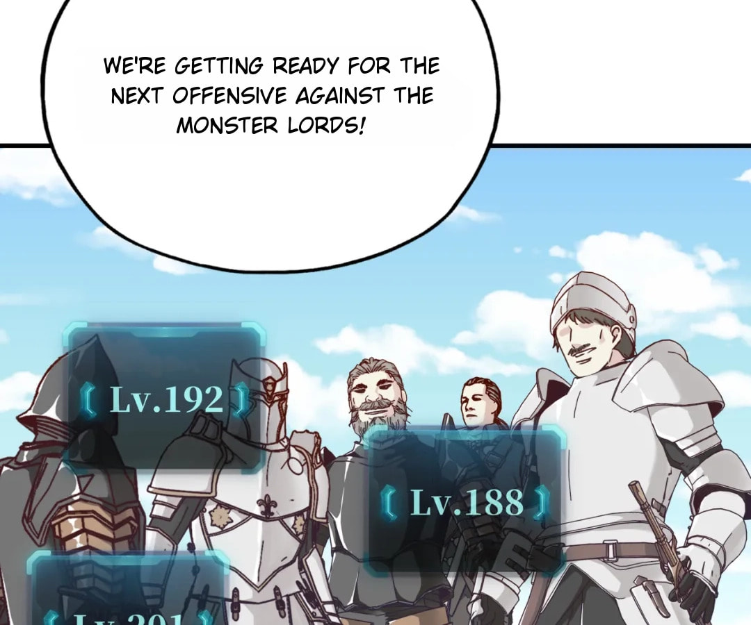 Ni Zai Dong Wo Yixia Shishi! Chapter 55 page 93 - 