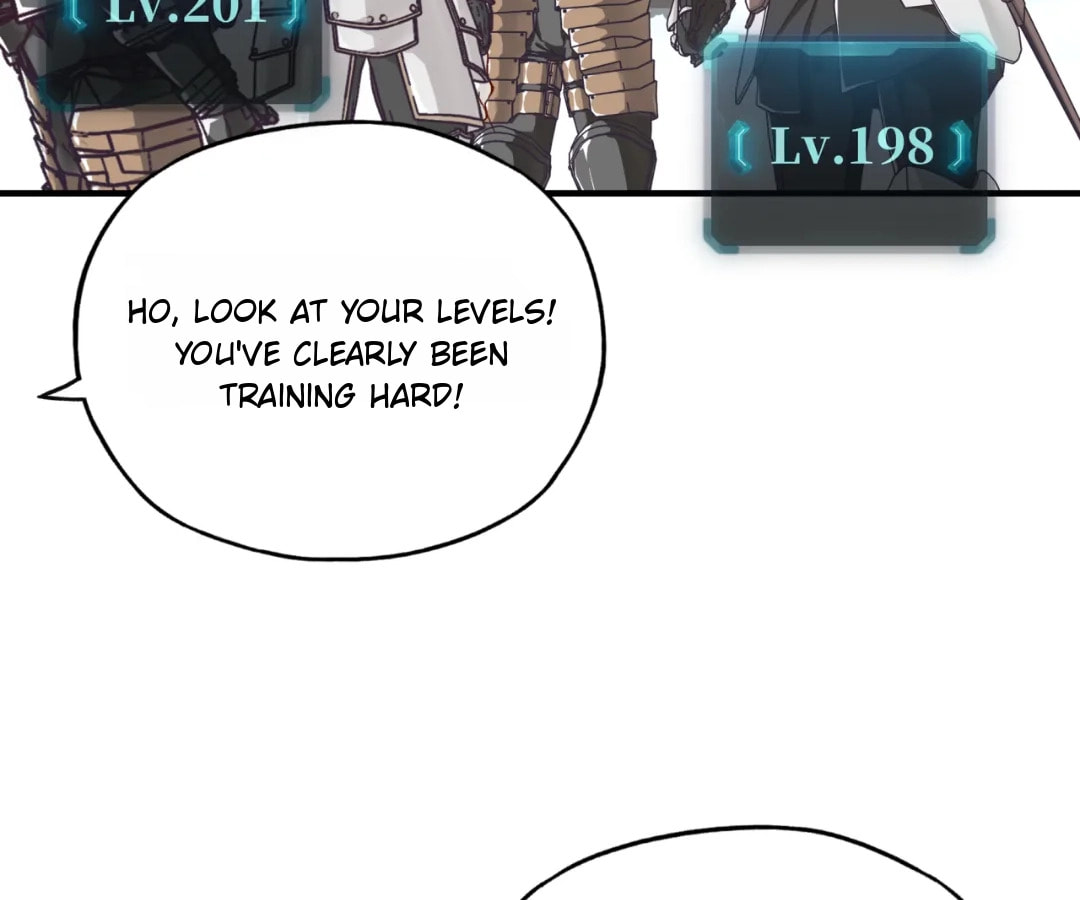 Ni Zai Dong Wo Yixia Shishi! Chapter 55 page 94 - 