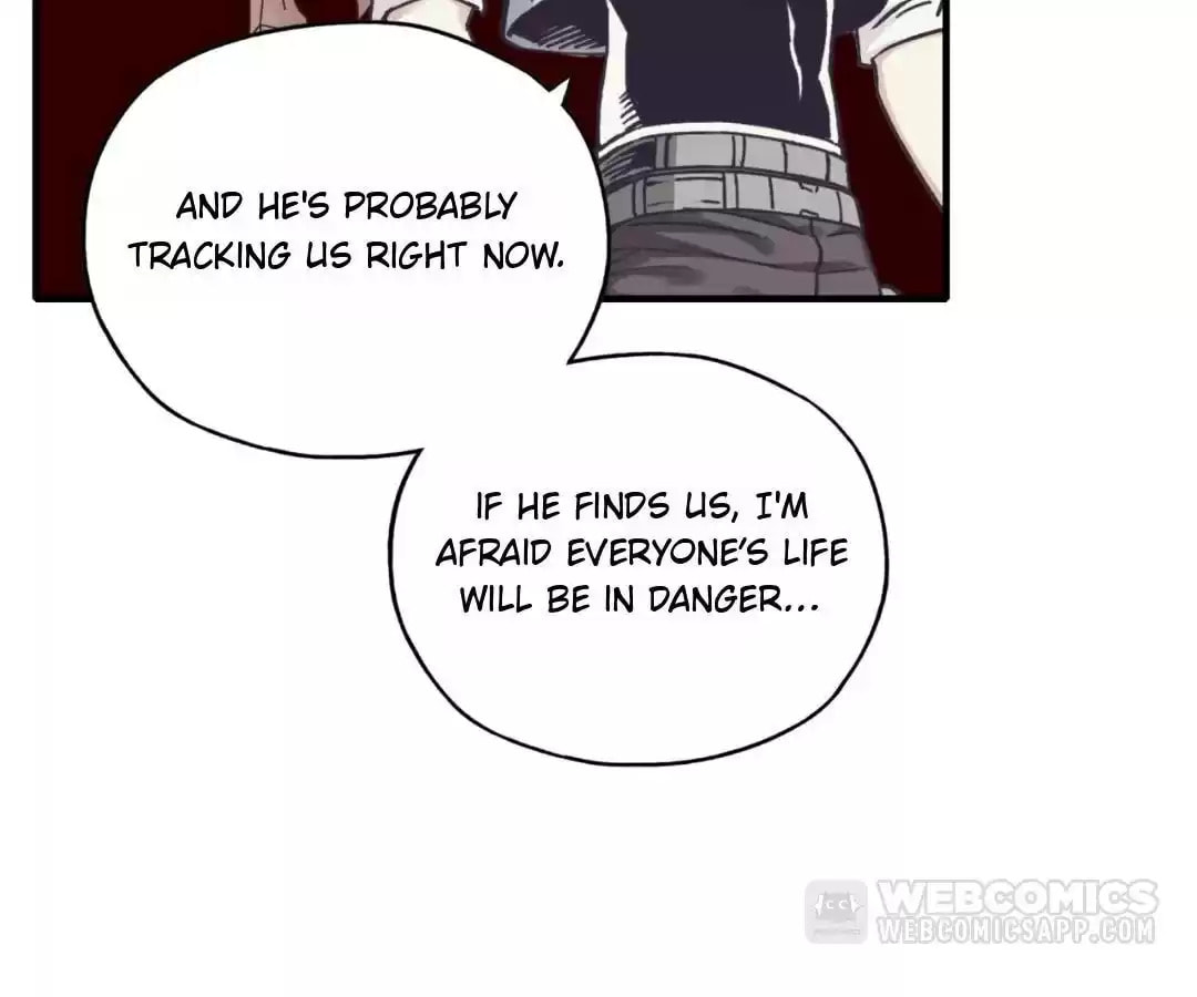Ni Zai Dong Wo Yixia Shishi! Chapter 55 page 99 - 