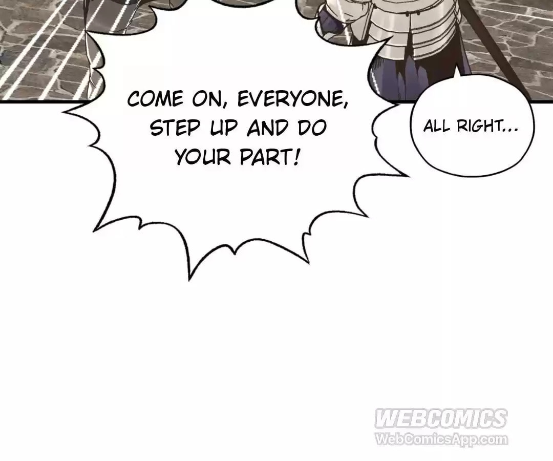 Ni Zai Dong Wo Yixia Shishi! Chapter 56 page 11 - 