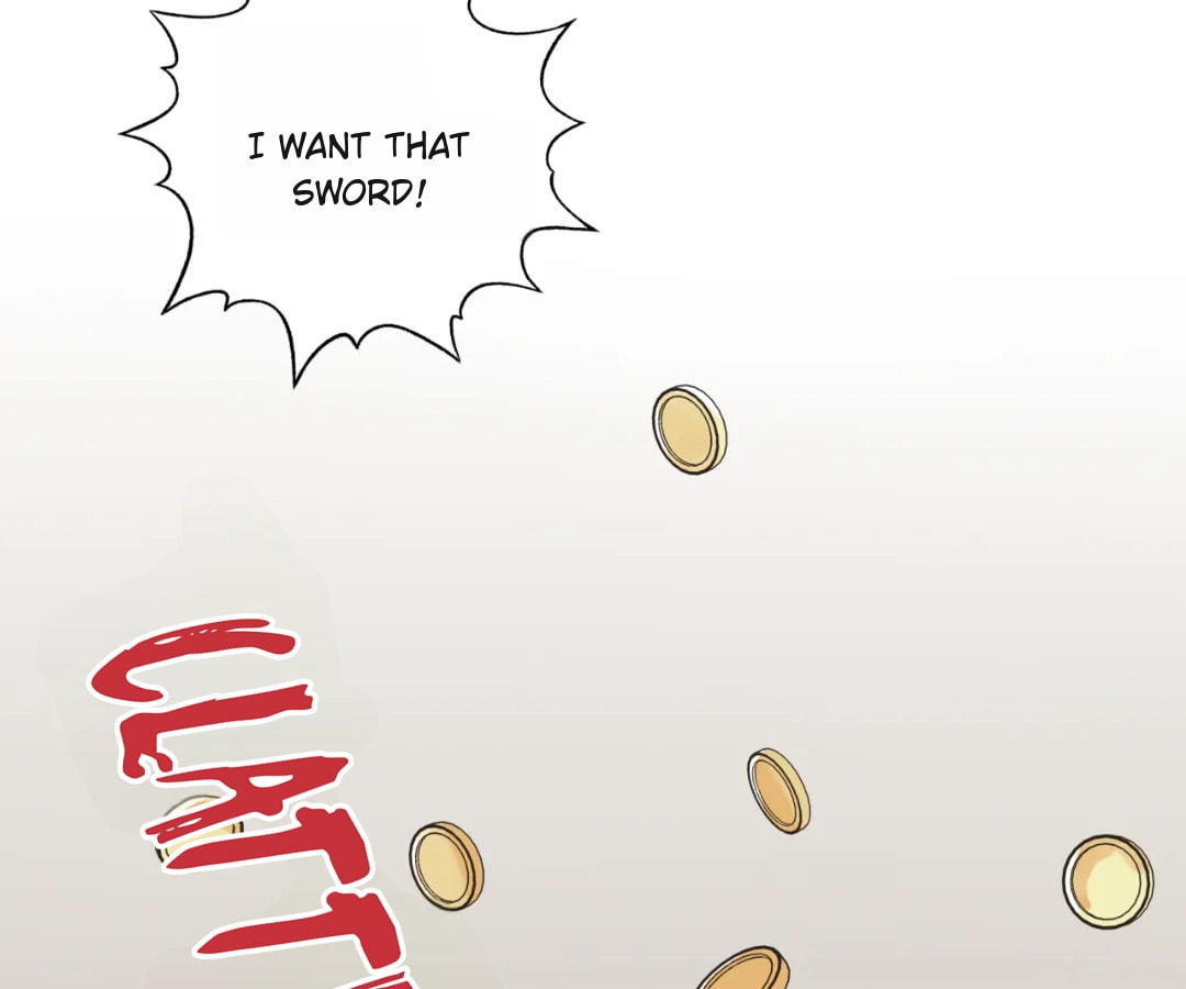 Ni Zai Dong Wo Yixia Shishi! Chapter 56 page 101 - 