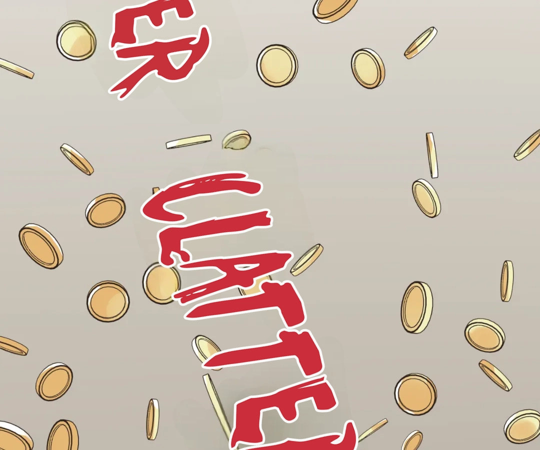 Ni Zai Dong Wo Yixia Shishi! Chapter 56 page 102 - 