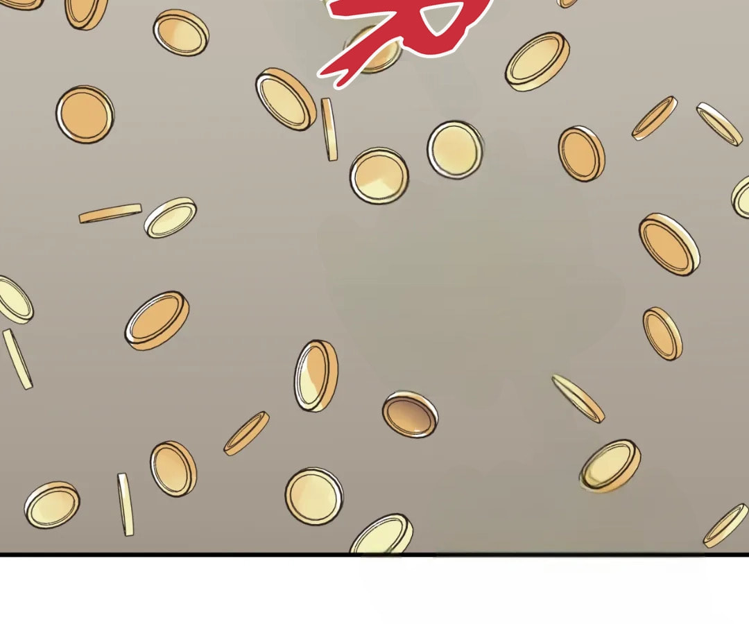 Ni Zai Dong Wo Yixia Shishi! Chapter 56 page 103 - 