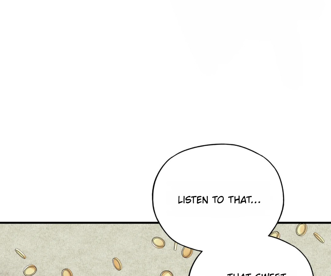 Ni Zai Dong Wo Yixia Shishi! Chapter 56 page 104 - 