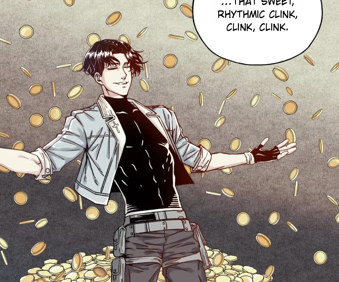 Ni Zai Dong Wo Yixia Shishi! Chapter 56 page 105 - 