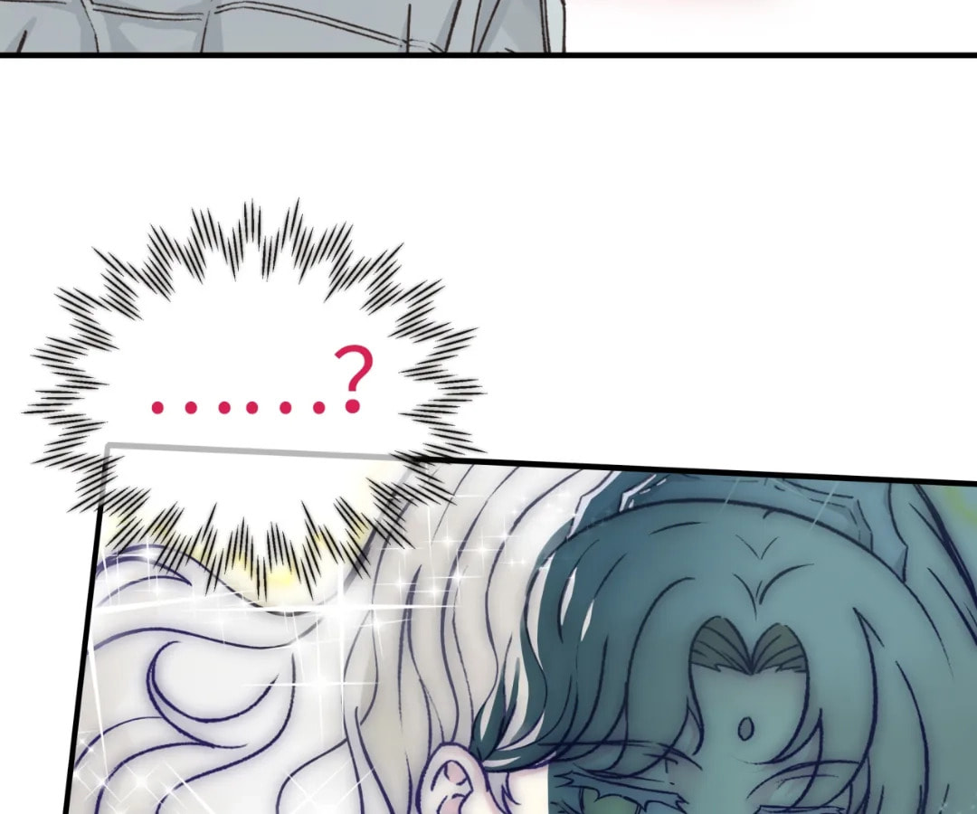 Ni Zai Dong Wo Yixia Shishi! Chapter 56 page 110 - 
