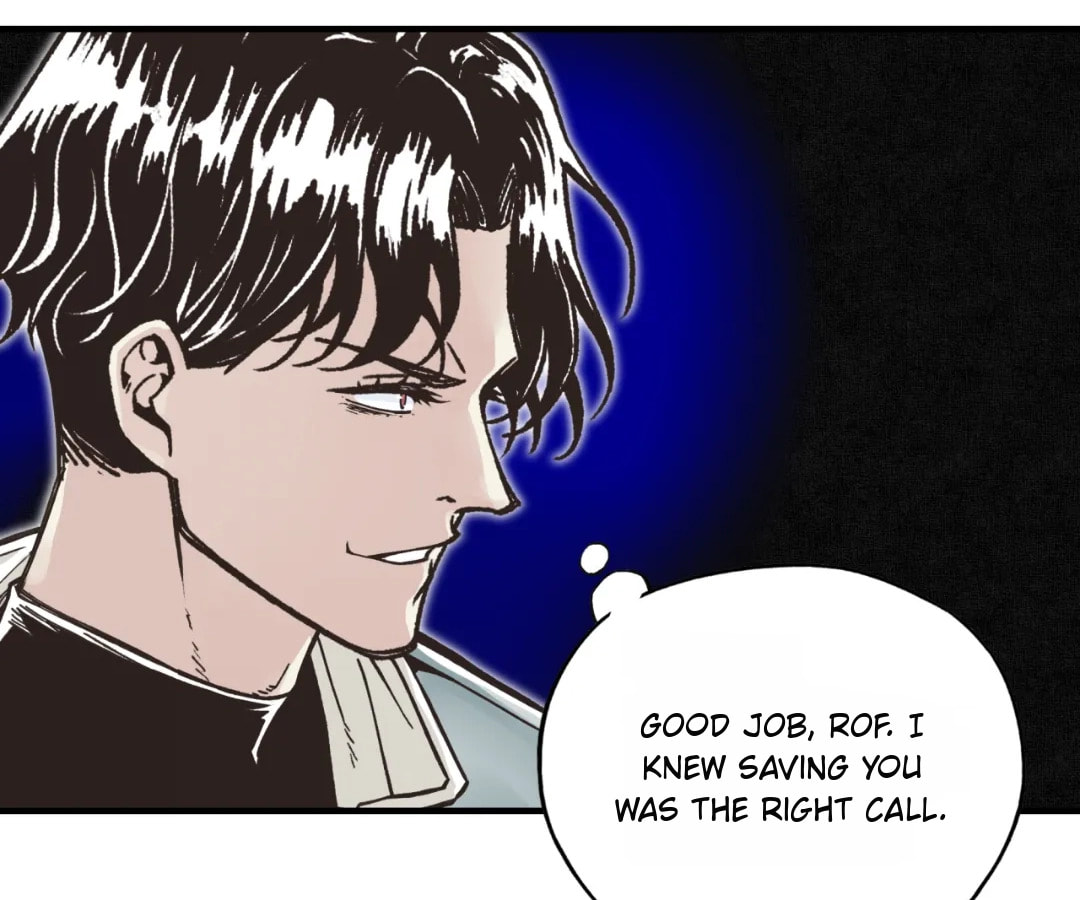 Ni Zai Dong Wo Yixia Shishi! Chapter 56 page 12 - 