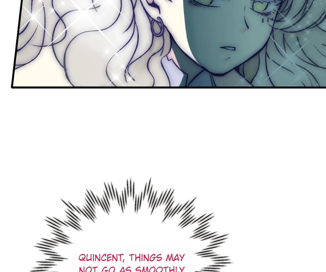 Ni Zai Dong Wo Yixia Shishi! Chapter 56 page 111 - 