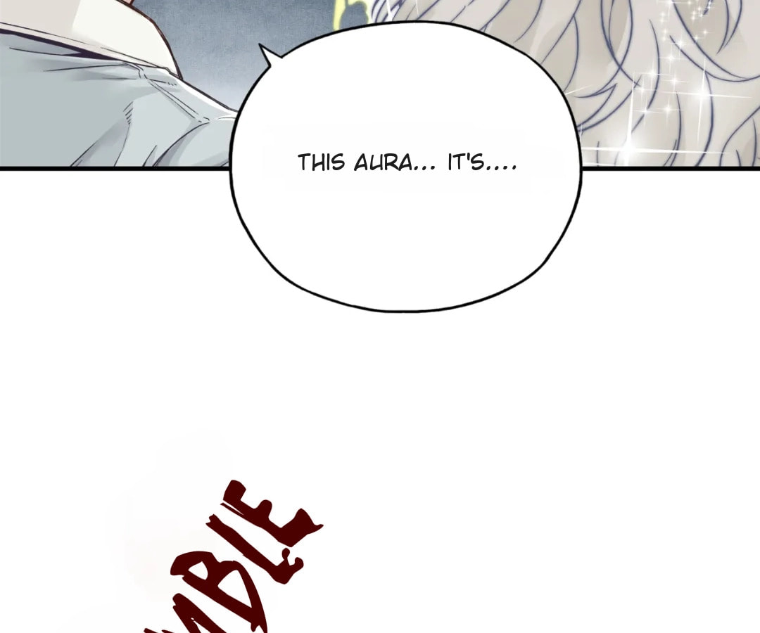 Ni Zai Dong Wo Yixia Shishi! Chapter 56 page 113 - 
