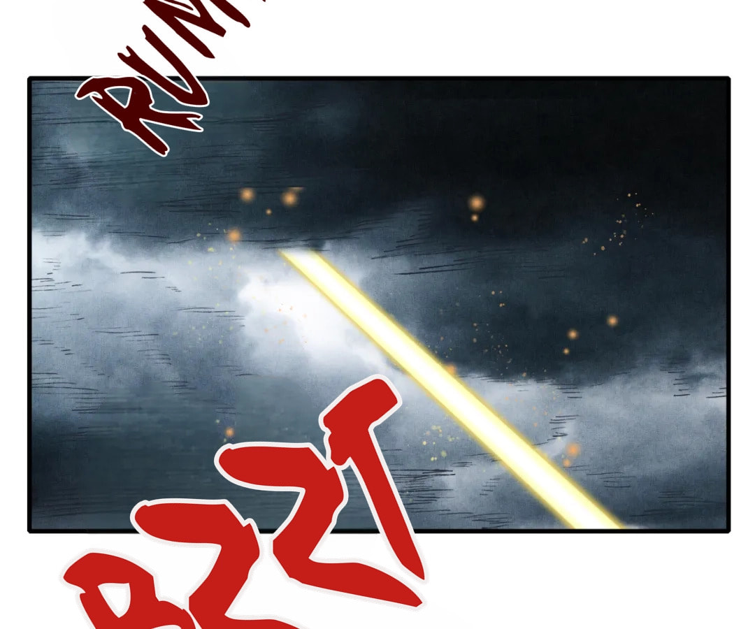 Ni Zai Dong Wo Yixia Shishi! Chapter 56 page 114 - 