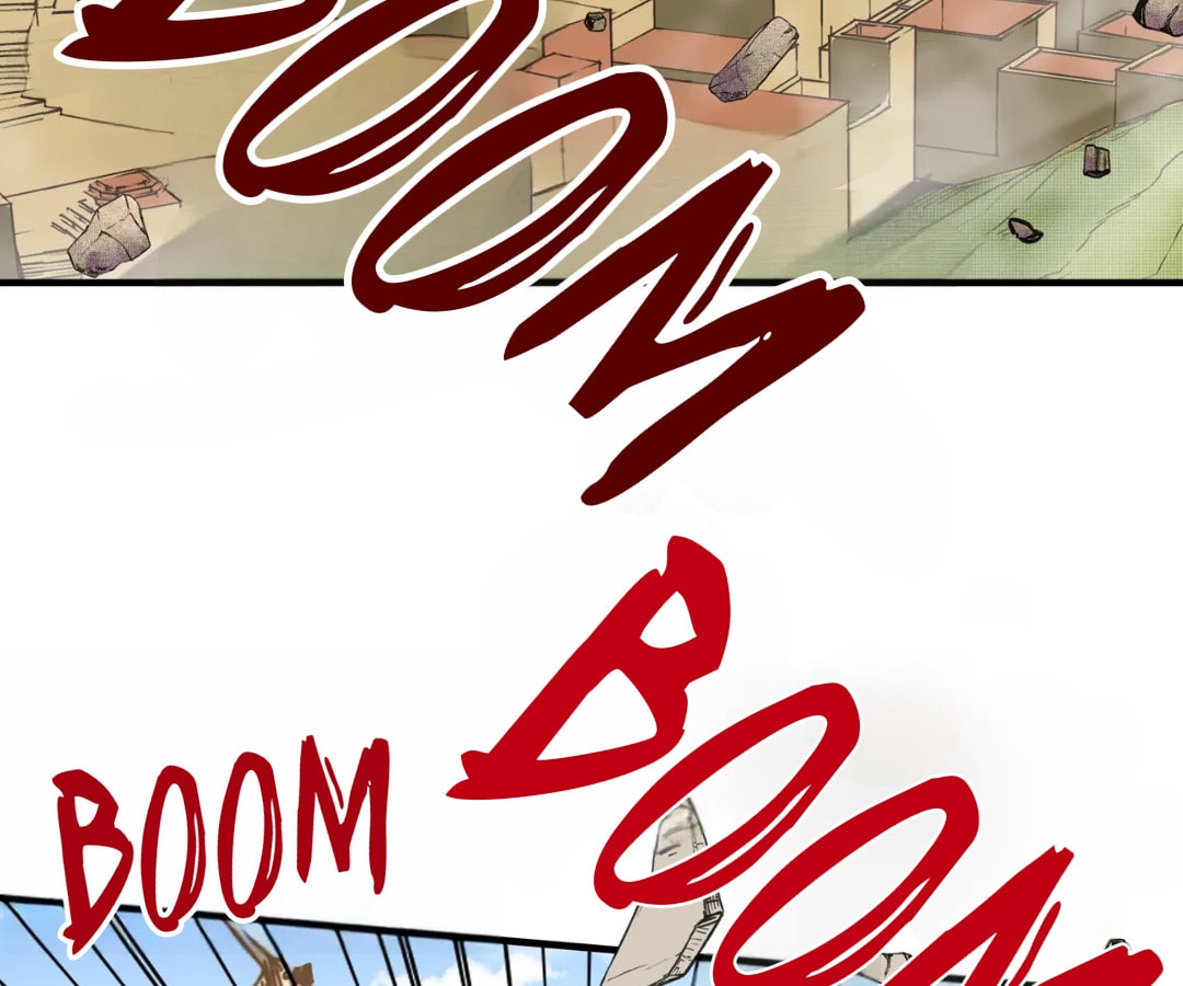 Ni Zai Dong Wo Yixia Shishi! Chapter 56 page 117 - 