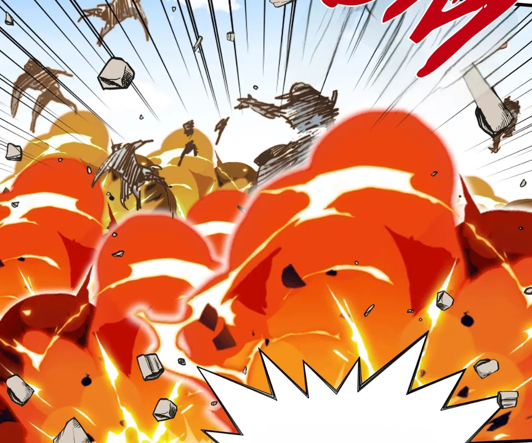Ni Zai Dong Wo Yixia Shishi! Chapter 56 page 118 - 