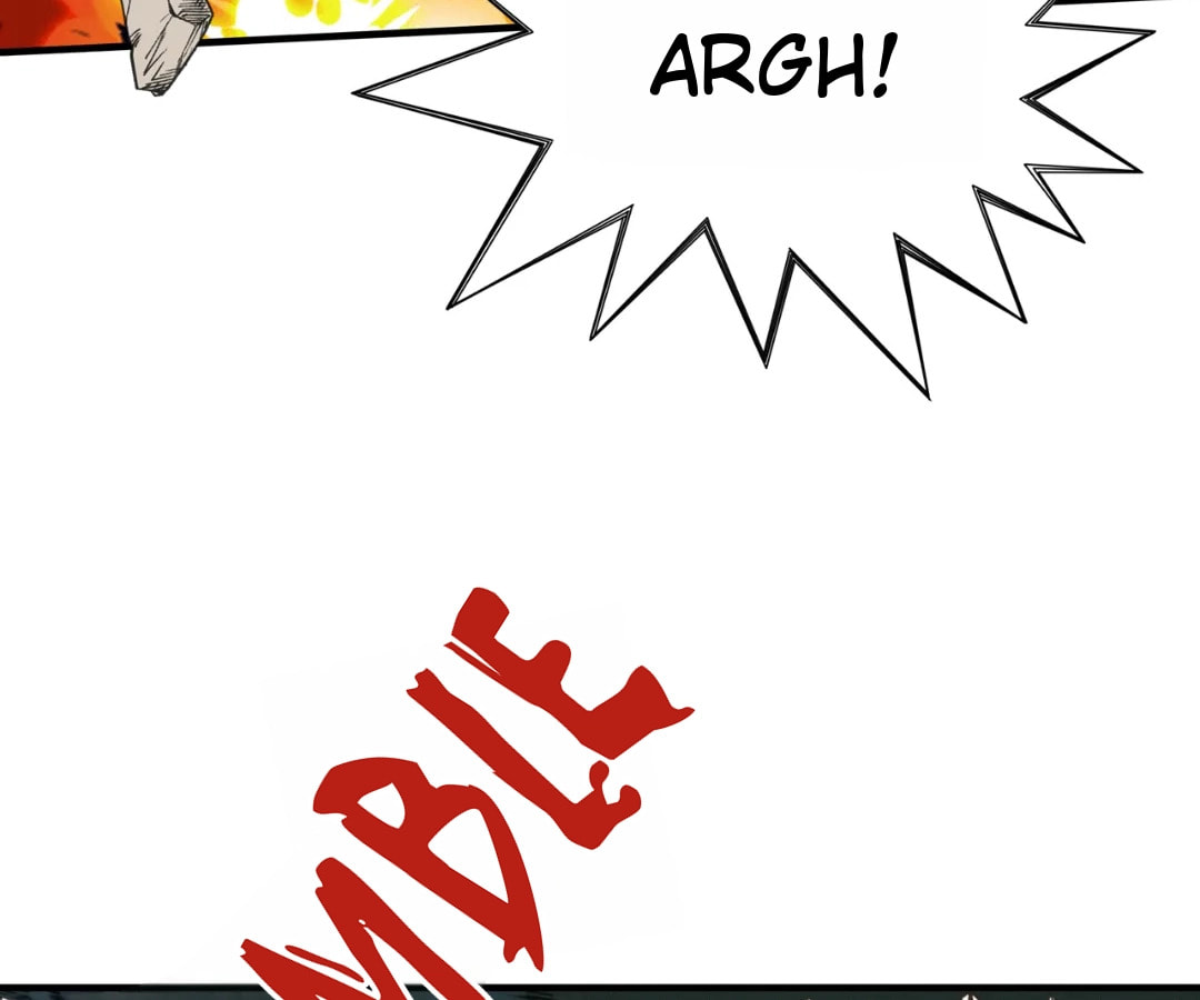 Ni Zai Dong Wo Yixia Shishi! Chapter 56 page 119 - 
