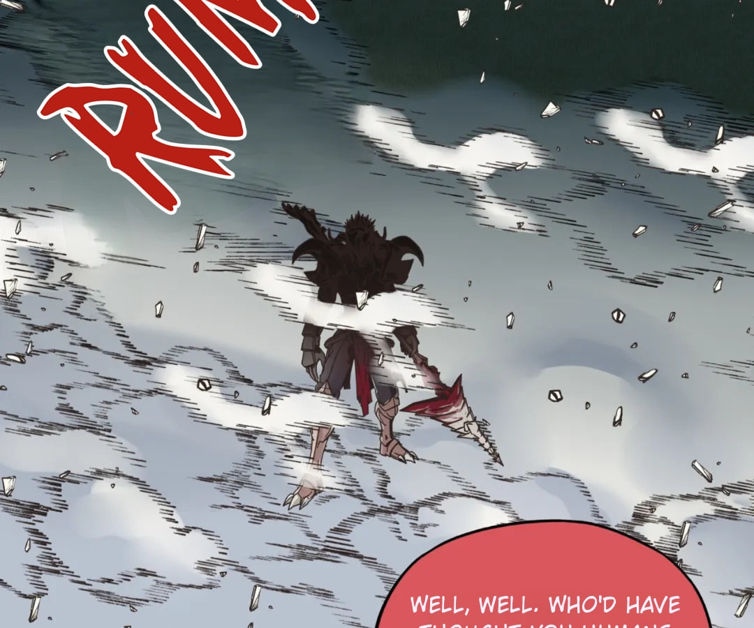 Ni Zai Dong Wo Yixia Shishi! Chapter 56 page 120 - 
