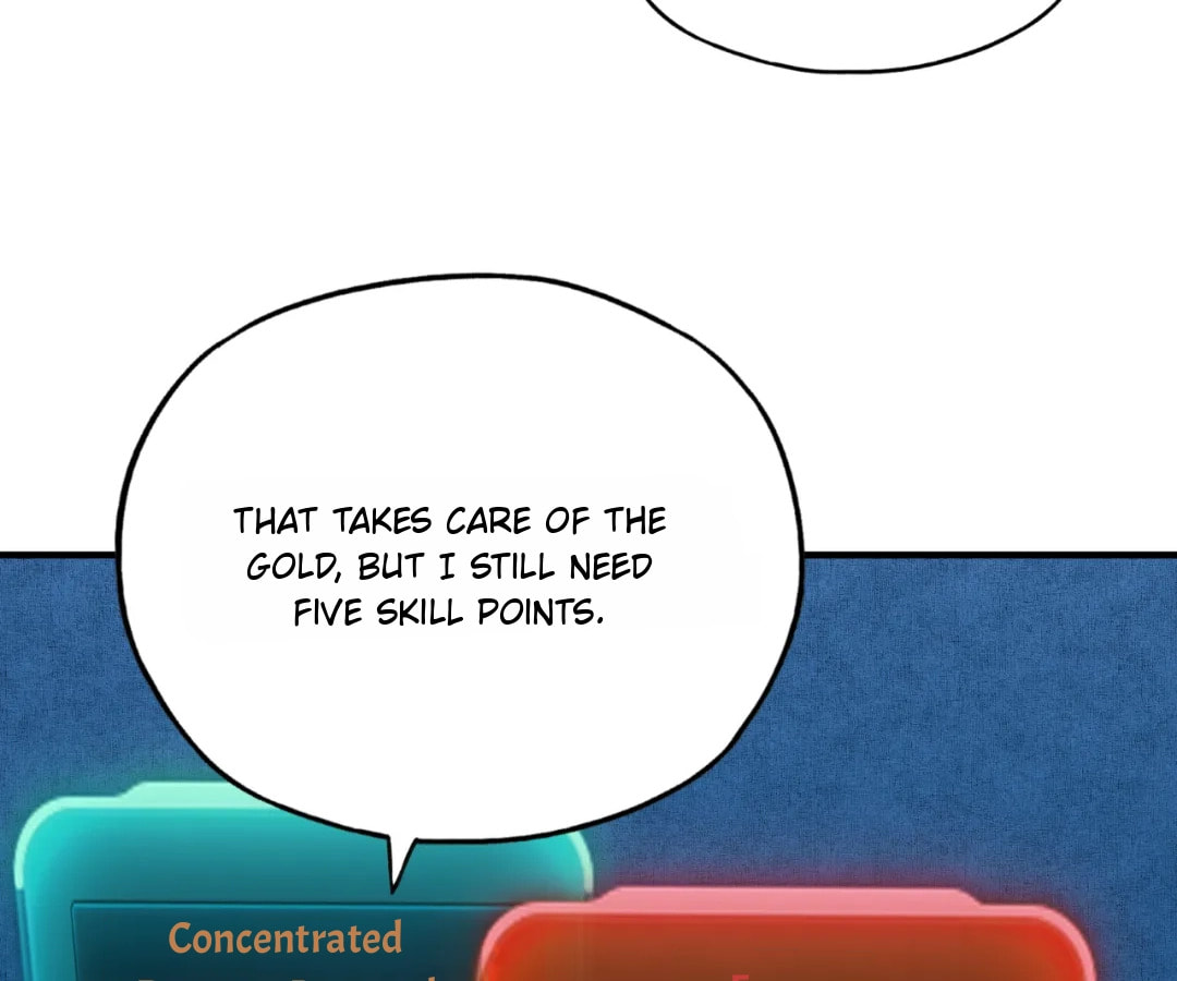 Ni Zai Dong Wo Yixia Shishi! Chapter 56 page 13 - 