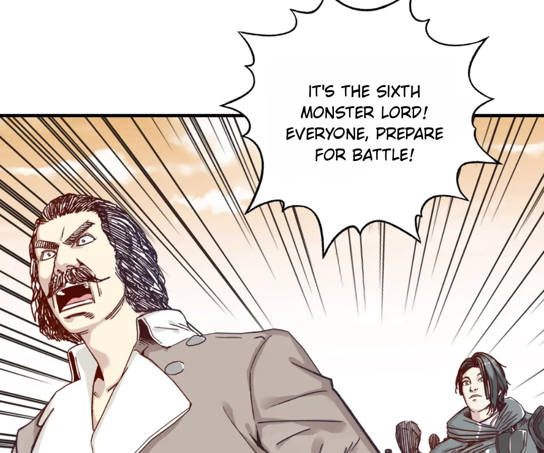 Ni Zai Dong Wo Yixia Shishi! Chapter 56 page 125 - 