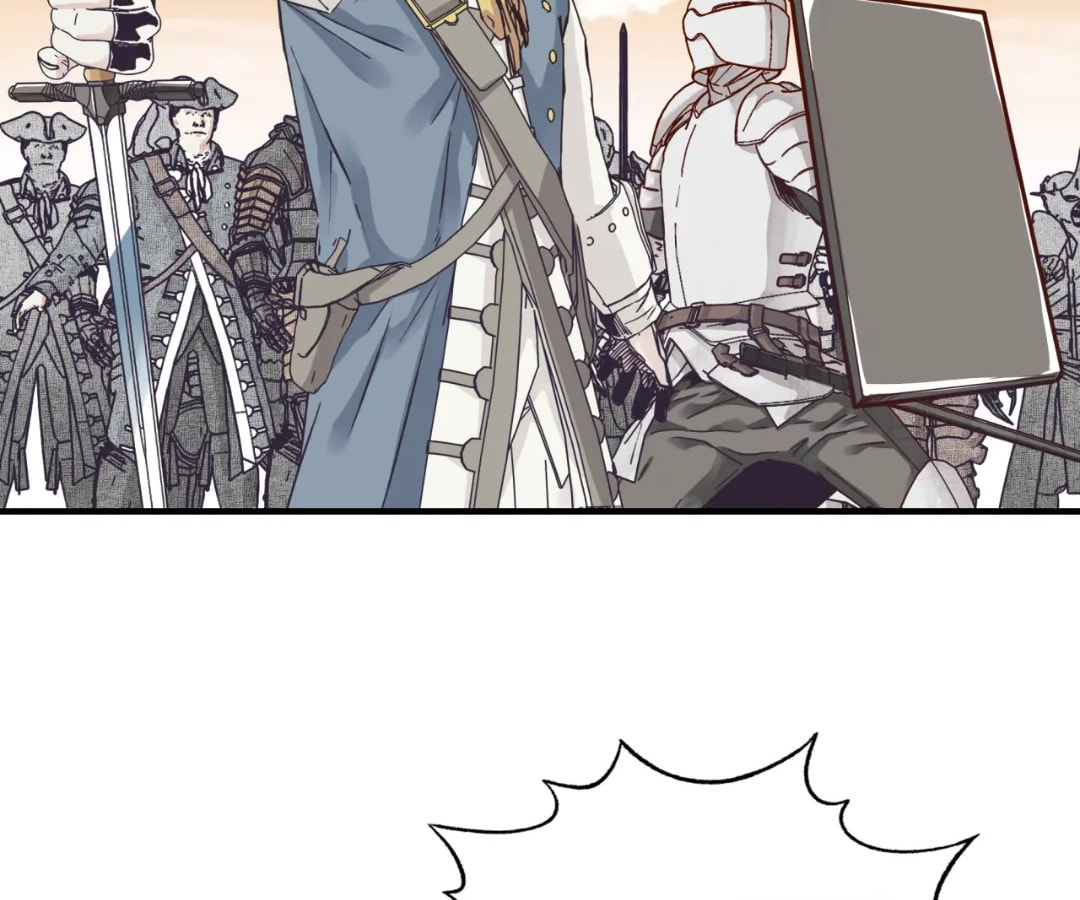Ni Zai Dong Wo Yixia Shishi! Chapter 56 page 127 - 