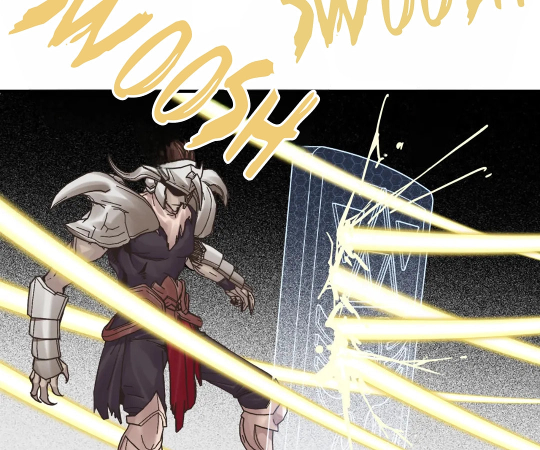 Ni Zai Dong Wo Yixia Shishi! Chapter 56 page 130 - 