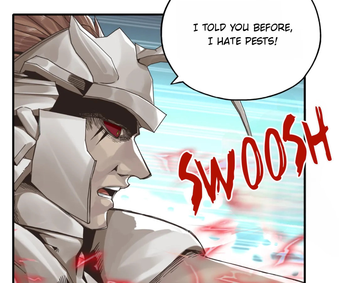 Ni Zai Dong Wo Yixia Shishi! Chapter 56 page 132 - 